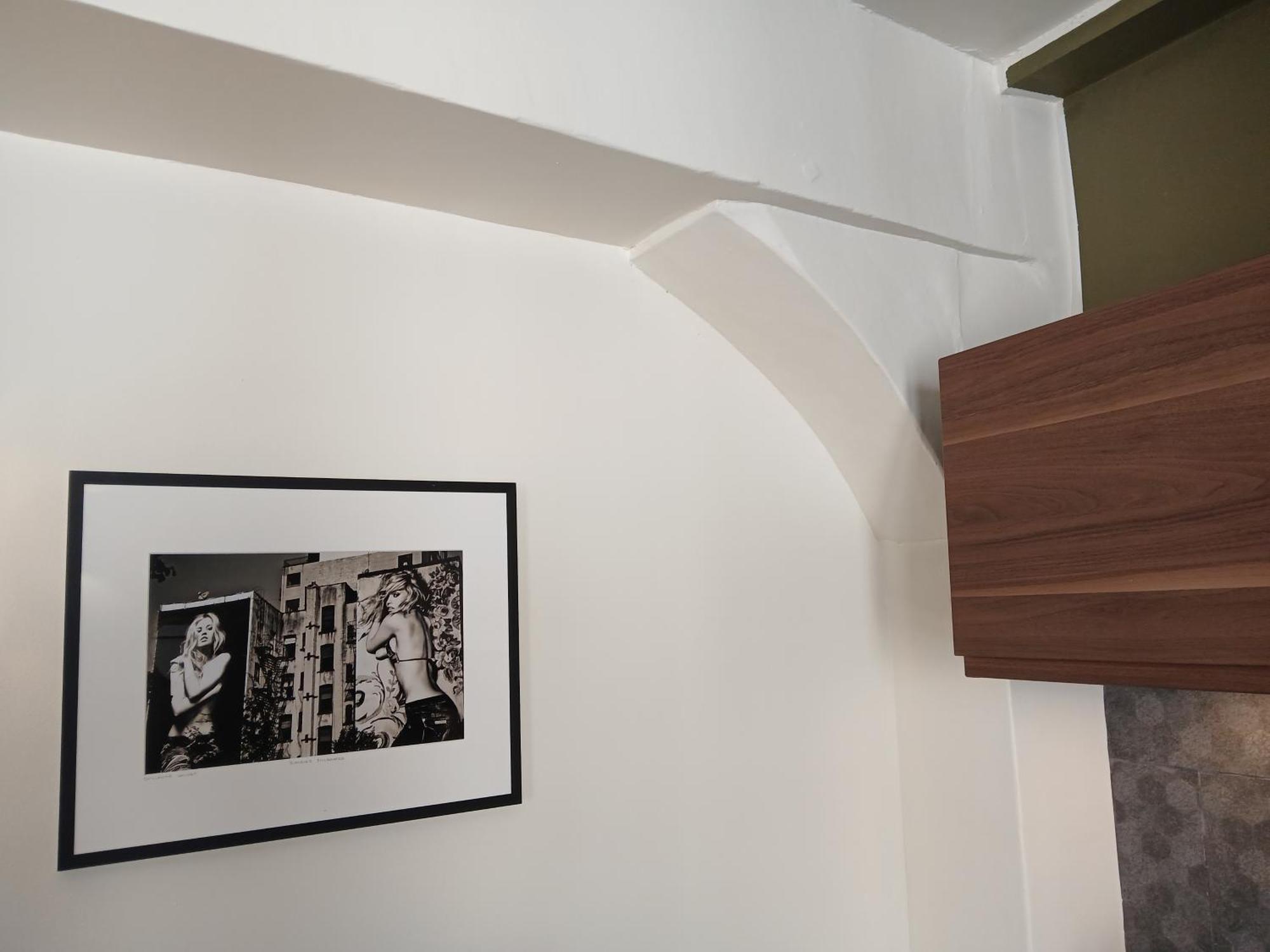 Le Velours Des Gantiers, Confort Et Hospitalite En Plein Centre Historique Rouen Bagian luar foto
